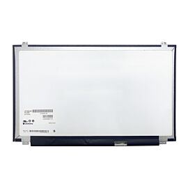 LP156WHB(TL)(B1) Laptop Screen Replacement
