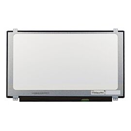 LP156WHB(TP)(B1) Laptop Screen Replacement