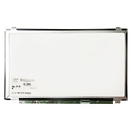 LP156WHB(TP)(GB) Laptop Screen Replacement