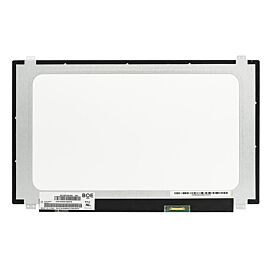 LP156WHU (TL)(B1) Laptop LCD Screen Replacement