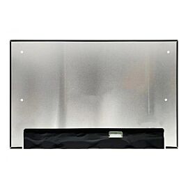 For LP160UQ1 (SP)(B1) Laptop Screen 16″ 40 Pins 60Hz 3840x2400 Without Touch