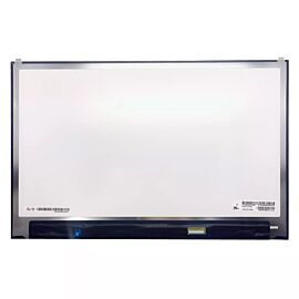 LP140WU1(SP)(A1) Laptop LCD Screen Replacement