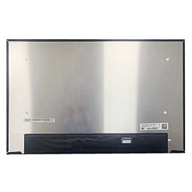 For LP160WU1(SP)(F1) Display 16 inch 30 Pins 60Hz WUXGA 1920x1200 Display Without Touch