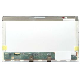 LP164WD2(TL)(A1) Laptop Screen Replacement