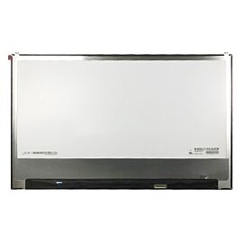 For LP170WQ1 (SP)(E1) Laptop Screen 17″ 40 Pins 60Hz WQXGA 2560x1600 Without Touch