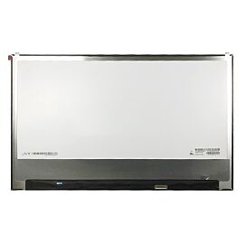 LP156WF9 (SP)(N1) SPN1 Laptop LCD Screen Replacement