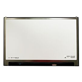 For LP170WQ1 (SP)(C1) Laptop Screen 17″ 40 Pins 60Hz WQXGA 2560x1600 Without Touch