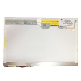 LTN170WP-L02 Laptop Screen Replacement