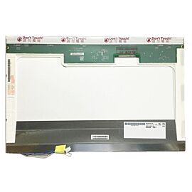 LP171WP7(TL)(A3) Laptop Screen Replacement