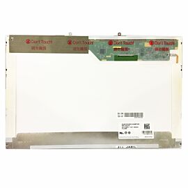 LP171WP9(TL)(B2) Laptop Screen Replacement