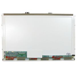 LP171WPA(TL)(A1) Laptop Screen Replacement