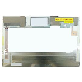 LP171WU5(TL)(A2) Laptop Screen Replacement
