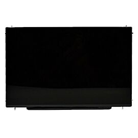 LP171WU6(TL)(B2) Laptop Screen Replacement