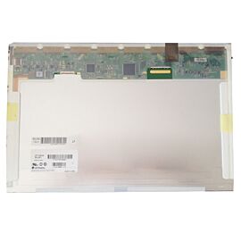 LP171WU8(SL)(B1) Laptop Screen Replacement