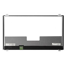For LP173WF4 (SPD1) Display Panel Full HD (FHD) 1920x1080 IPS 17.3 inch