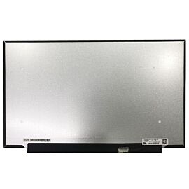 For LP173WFG(SP)(T1) Laptop Screen 17.3″ 40 Pins 165Hz Full HD (FHD) 1920x1080 Display Without Touch