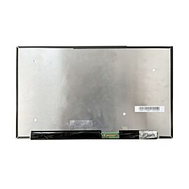 For LQ116M1JX04 Laptop Screen 11.6″ 30 Pins Full HD (FHD) 1920x1080 60Hz Display
