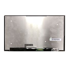 For LQ116M1JX04B Laptop Screen 11.6″ 30 Pins Full HD (FHD) 1920x1080 60Hz Display
