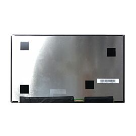 For LQ116M1JX06 Laptop Screen 11.6″ 30 Pins Full HD (FHD) 1920x1080 60Hz Display