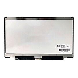 For LQ116T1JW03 Laptop Screen 11.6″ 30 Pins Quad HD (QHD) 2560x1440 60Hz Display
