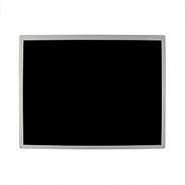 LQ121EXQQ Laptop Screen Replacement