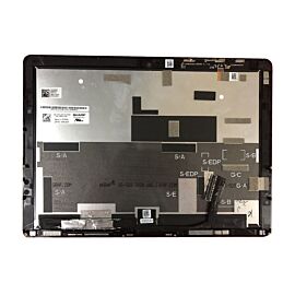 For LQ123N1JX31 Laptop Screen 12.3″ 40 Pins WUXGA+ 1920x1280 60Hz Display LCD Assembly