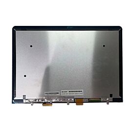 LQ123P1JX31 Laptop Screen Replacement