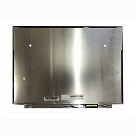 LQ123P1JX32 Laptop Screen Replacement