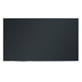 LTL101AL01-801 Tablet Screen Replacement
