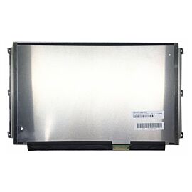 LQ125T1JW02 Laptop Screen Replacement