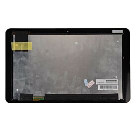 For ASUS T300CHI LQ125T1JX03B Laptop Screen Replacement