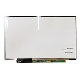 LQ133M1JW01 Laptop Screen Replacement