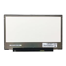 For Toshiba Portege Z30-A Z30-B R30-A LQ133M1JW02A Laptop Screen Replacement