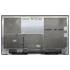 For DELL LATITUDE 13 7350 LQ133M1JW03 Laptop Screen Replacement