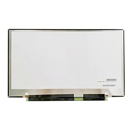 LQ133M1JW08 Laptop Screen Replacement