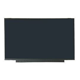 For Macbook Pro A1297 LTN170CT10-A05 Laptop Screen Replacement