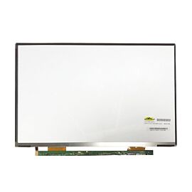 LQ133M1JW12 Laptop Screen Replacement