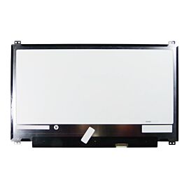 LQ133M1JW14 Laptop Screen Replacement