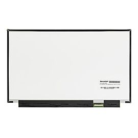 LQ133M1JW28 Laptop Screen Replacement
