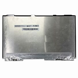 LQ133M1JW31 Laptop Screen Replacement