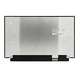 LQ133M1JW51 Laptop Screen Replacement