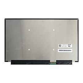 LQ133M1JW41 Laptop Screen Replacement