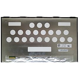 LQ133M1JX26 Laptop Screen Replacement