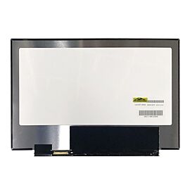 LQ133T1JW02 Laptop Screen Replacement