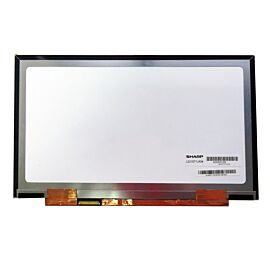 LQ133T1JW14B Laptop Screen Replacement