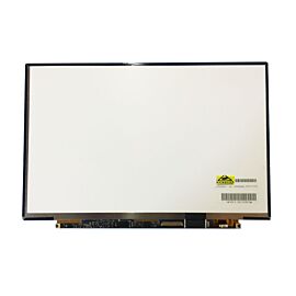 LQ133T1JW17 Laptop Screen Replacement