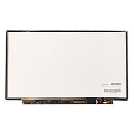 LQ133T1JW19 Laptop Screen Replacement