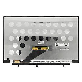 LQ133Z1JW21 Laptop Screen Replacement