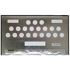 LQ133Z1JW25 Laptop Screen Replacement