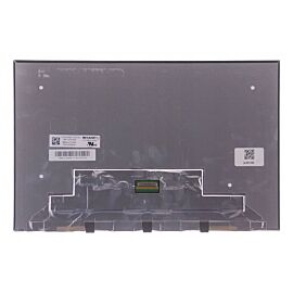 For LQ134N1JW45 Laptop Screen 13.4″ 40 Pins FHD+ 1920x1200 Display